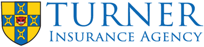 Simplified Medicare | Turner Insurance